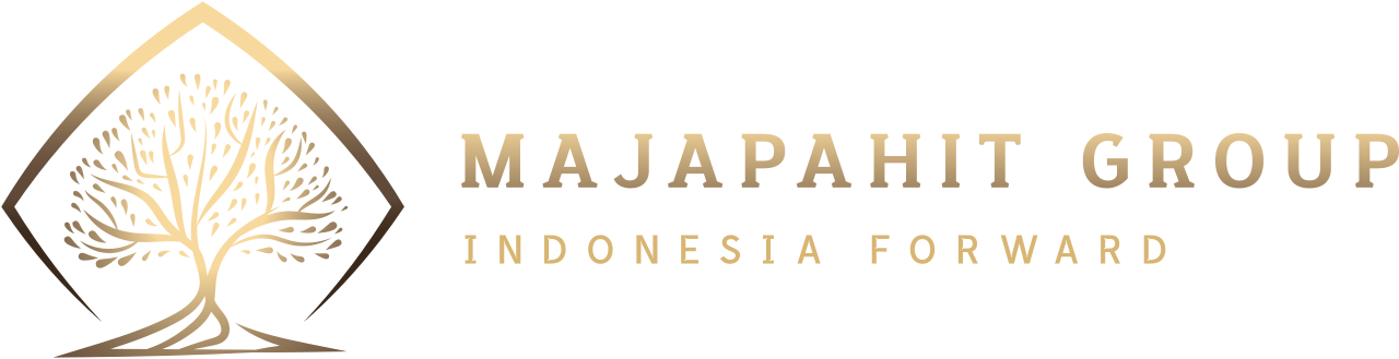 Majapahit Group, Indonesia Forward